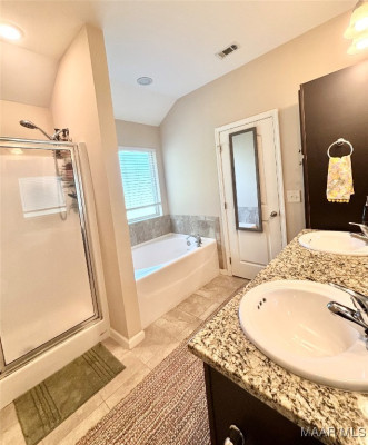 303 Silver Pointe Drive