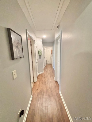 303 Silver Pointe Drive