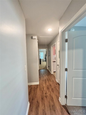 303 Silver Pointe Drive