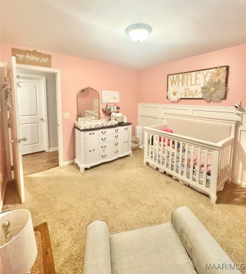 303 Silver Pointe Drive