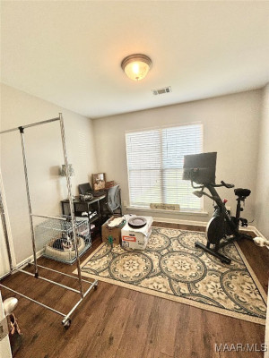 303 Silver Pointe Drive