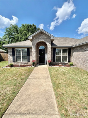 303 Silver Pointe Drive