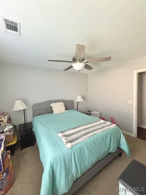 303 Silver Pointe Drive