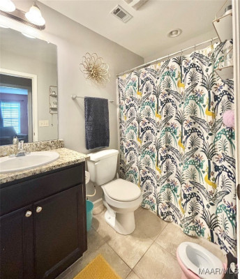 303 Silver Pointe Drive