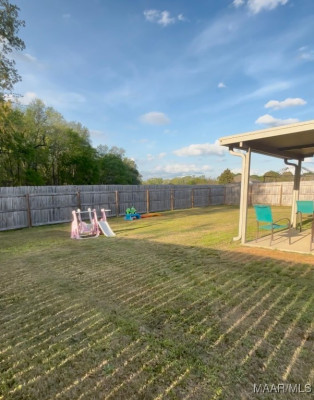 303 Silver Pointe Drive