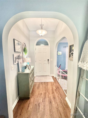 303 Silver Pointe Drive