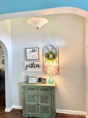 303 Silver Pointe Drive