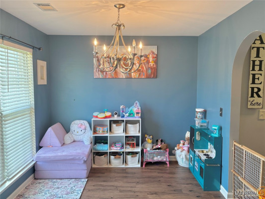 303 Silver Pointe Drive