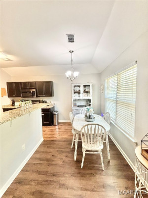 303 Silver Pointe Drive