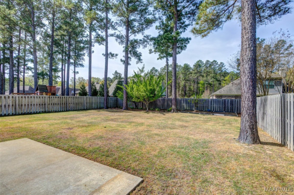 9800 SILVER BELL Court