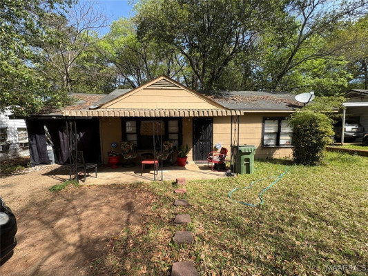 415 Gardendale Drive