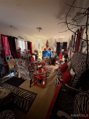 415 Gardendale Drive