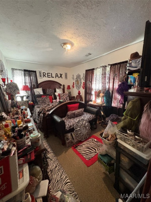 415 Gardendale Drive