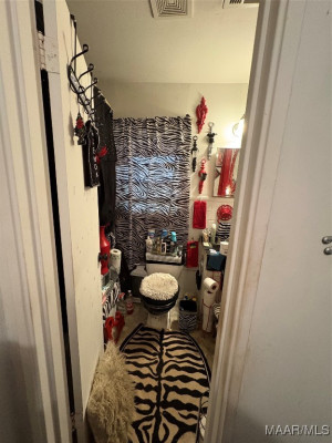 415 Gardendale Drive