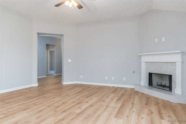 209 Lismore Place