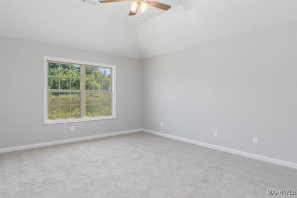 209 Lismore Place