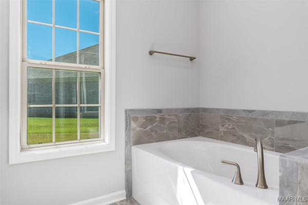 209 Lismore Place