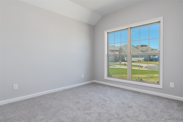 209 Lismore Place
