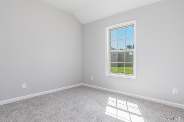 209 Lismore Place