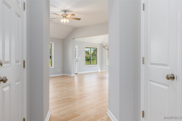 209 Lismore Place