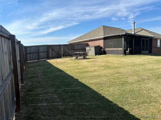 3900 Albion Drive