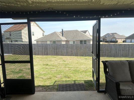 3900 Albion Drive