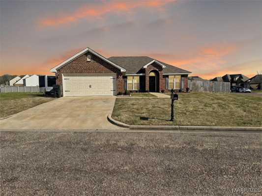 3900 Albion Drive