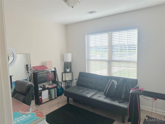 3900 Albion Drive