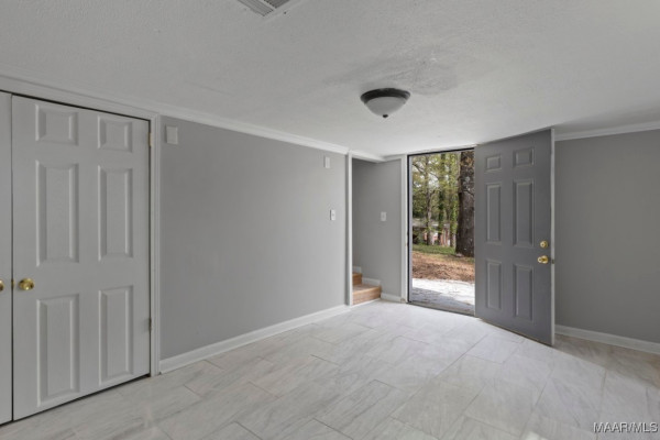 159 Holliday Drive