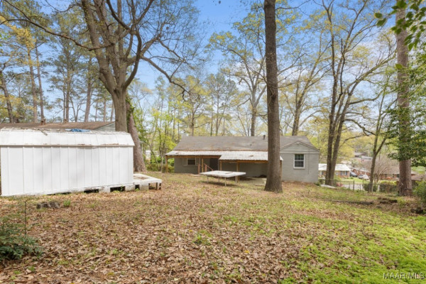 159 Holliday Drive