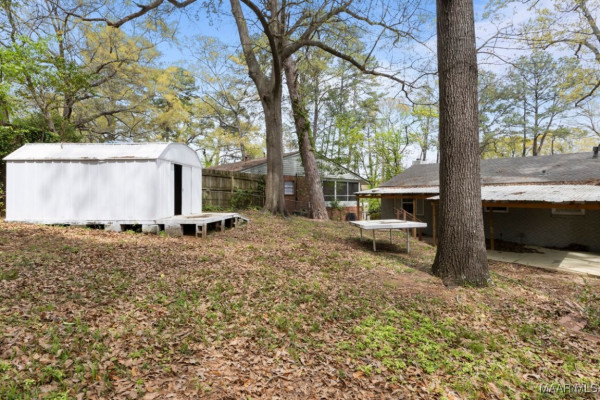 159 Holliday Drive