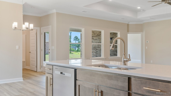 6511 Firefly Lane