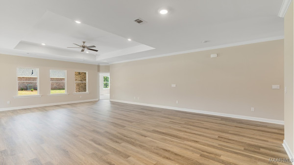 6511 Firefly Lane
