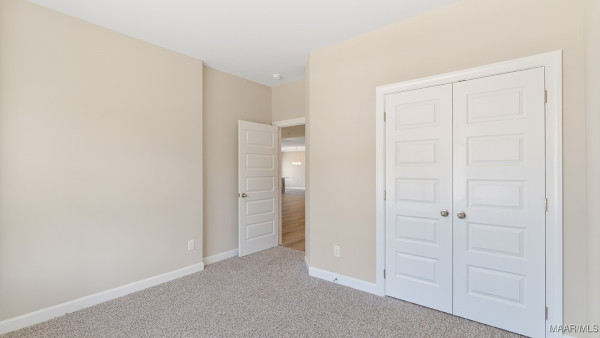6511 Firefly Lane