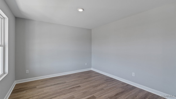 5954 Cunningham Trail
