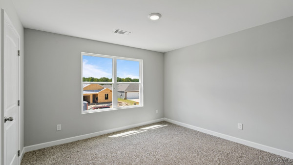 5954 Cunningham Trail