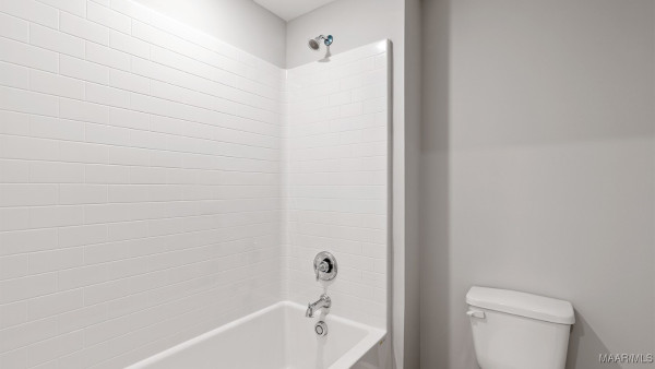 5954 Cunningham Trail