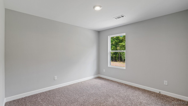5954 Cunningham Trail