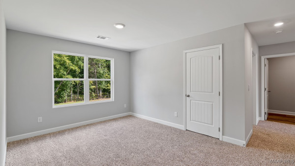 5954 Cunningham Trail