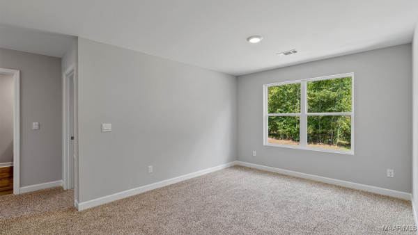 5954 Cunningham Trail