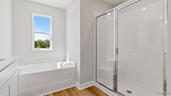 5954 Cunningham Trail