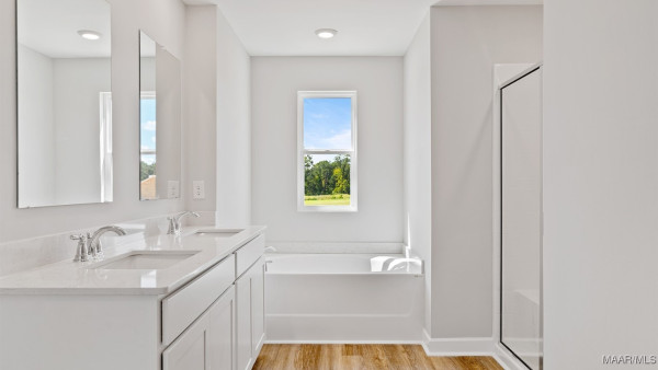 5954 Cunningham Trail