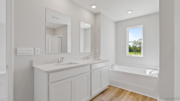 5954 Cunningham Trail