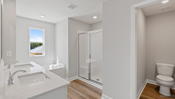 5954 Cunningham Trail