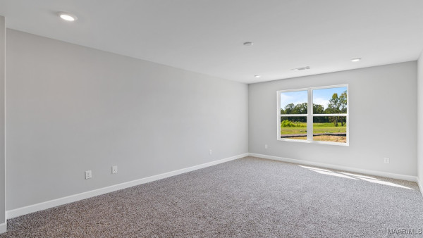 5954 Cunningham Trail