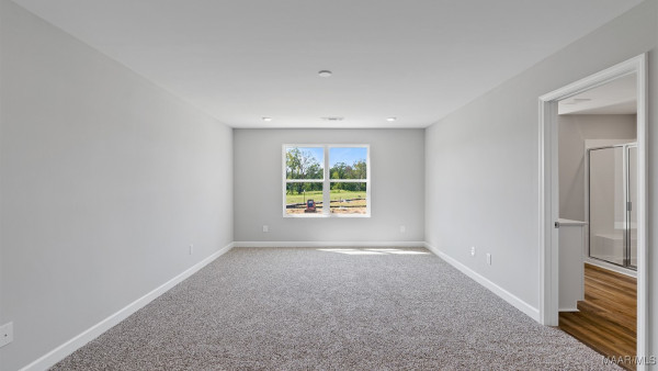 5954 Cunningham Trail
