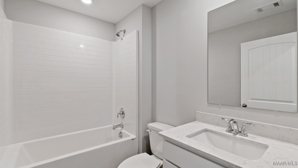 5954 Cunningham Trail