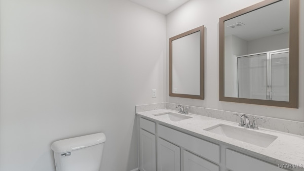 5958 Cunningham Trail