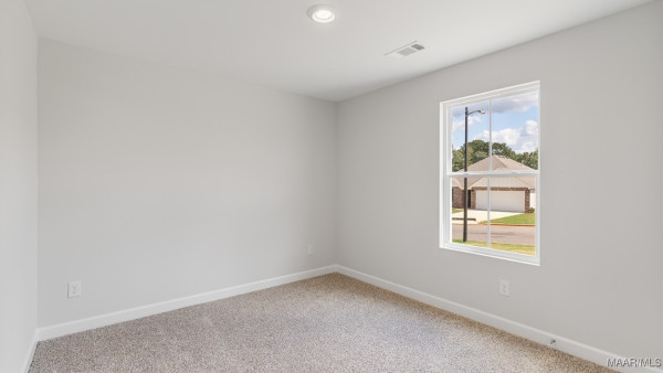 5958 Cunningham Trail