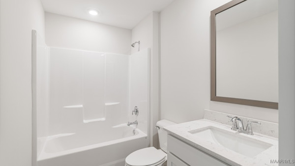 5958 Cunningham Trail